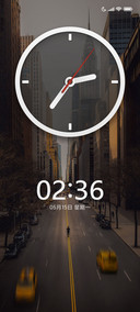 都市