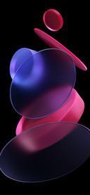 Geometry04