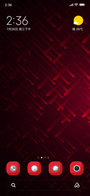 DRTH V15