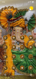 Ganesh Puja