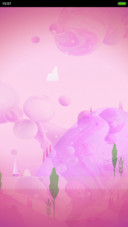 Chloe-PinkMountain