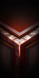 ROG