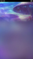 我所有的向往（免费体验版+送QQ表情）