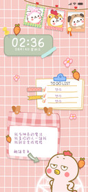 For会魔法的关小鸡