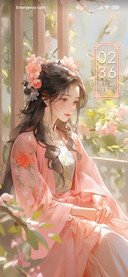 Pink+Daisy+Beauty