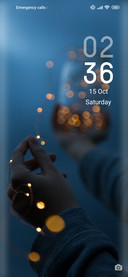 Diwali_style