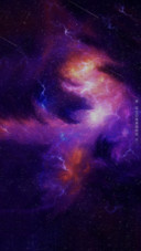 迷离星际