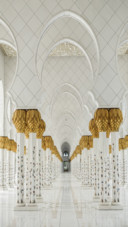 Mosque1