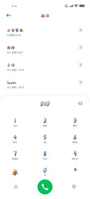 麒麟一怒阎罗绕道