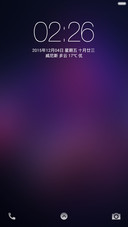 柒宗最（标准版+7密码逆天屏+超级多功能屏+自由桌面）