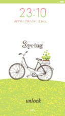 好评送兑换码】spring