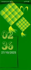 KOPATAN