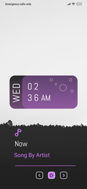 Ios_2