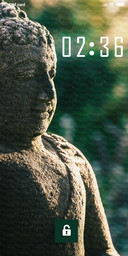 BUDHHA_DWM19