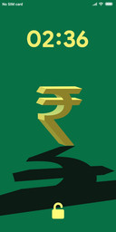 MONEY_DWM19