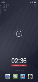简约·DC③