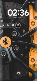 Cars_Five