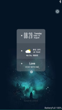 SimpleUI 999