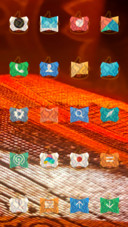 Cotton_DWM3