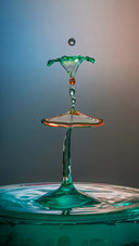 Water drop11