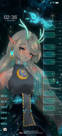 趣味钢琴精灵