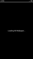 IosMidnight