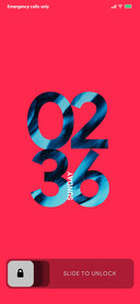 Snowy_3MDP