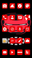 Iron Red_DWM19