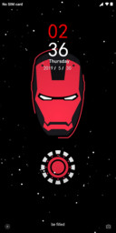 Iron Red_DWM19