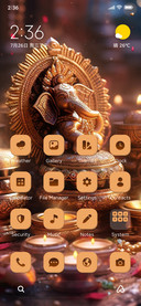 Ganpati