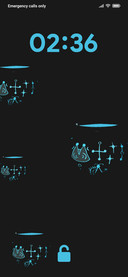DARK POT_DWM19