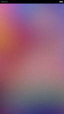 素彩MI【返现+多锁屏+音乐时钟首发+百搭图标+随机壁纸】