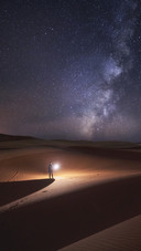 Scenery (22)