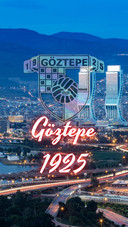 GOZTEPE SPOR 1925