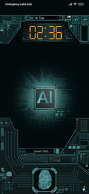 AI