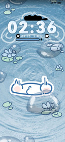 幻景眠眠兔