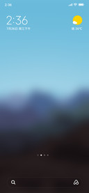 Pixel Go