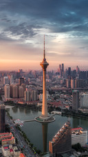 This is tianjin 220