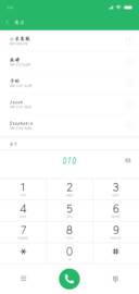 多想抱抱你