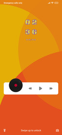 Vanilla Android_3MDS