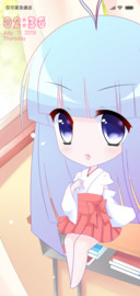 小巫 04
