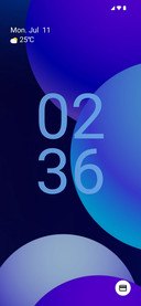 Pixel Pro 6