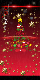 Sub Focus Christmas v10