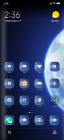 Earth_2