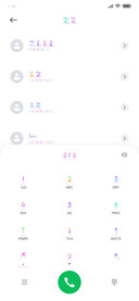 如果可以我想爱你