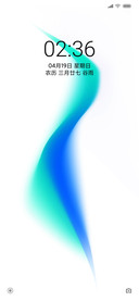 Color影