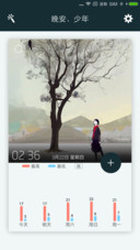 EIUI 极致