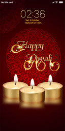 Diwali Celebration V10