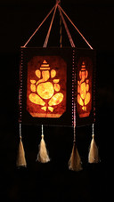 Diwali-9