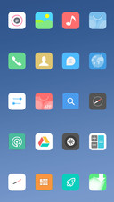 Zg远行